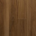 Verdura Spotted Gum